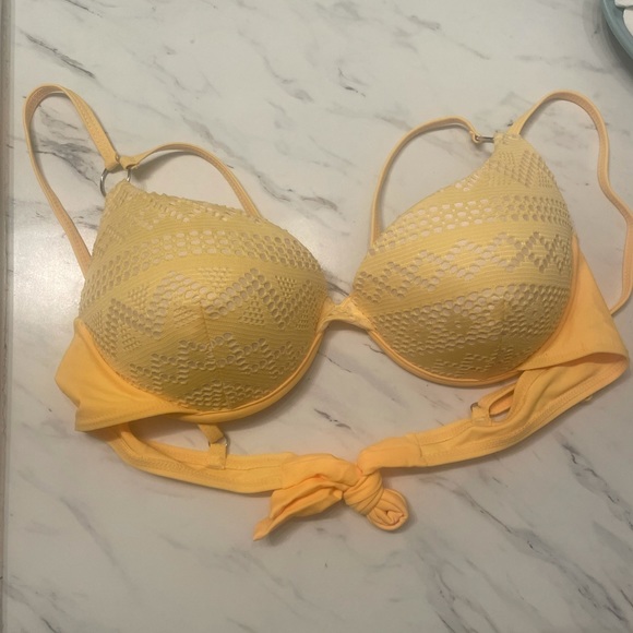 SHEIN bikini size XL. NWOT - Picture 2 of 5